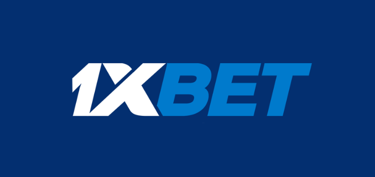 1xBet Nigeria Review