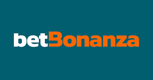 BetBonanza Nigeria Review: A Top Betting Site for Nigerian Punters