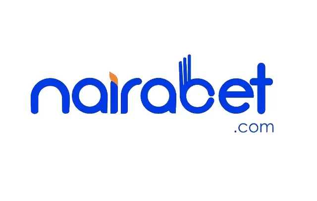 Nairabet review – is it best betting site in Nigeria?