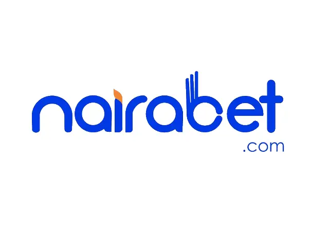 Nairabet review – is it best betting site in Nigeria?
