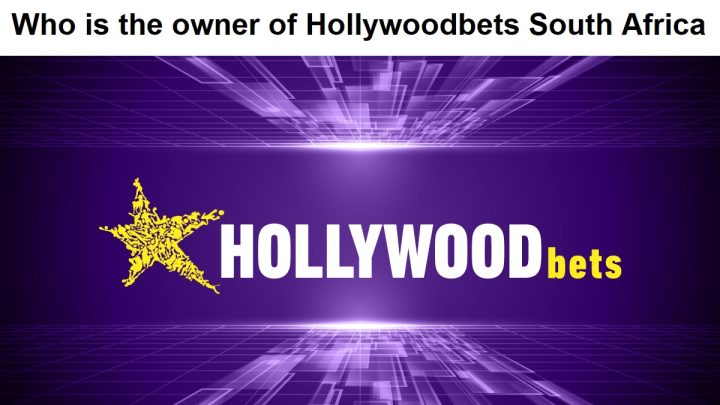 Hollywoodbets Nigeria Review: Your Guide to This Top Betting Site