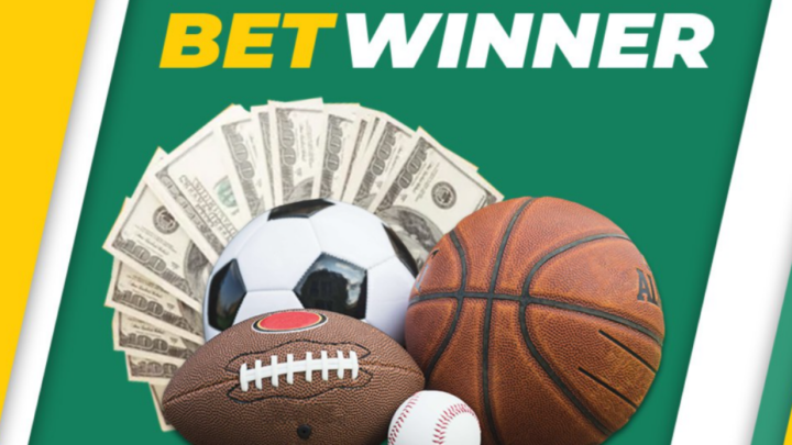 BetWinner: Africa’s Leading Sportsbook in 2025