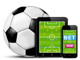 Betting Strategy