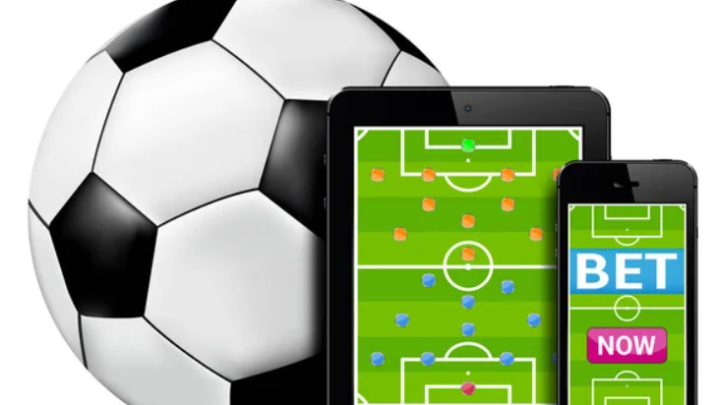 Stick or Switch? Rethinking Your Betting Strategy