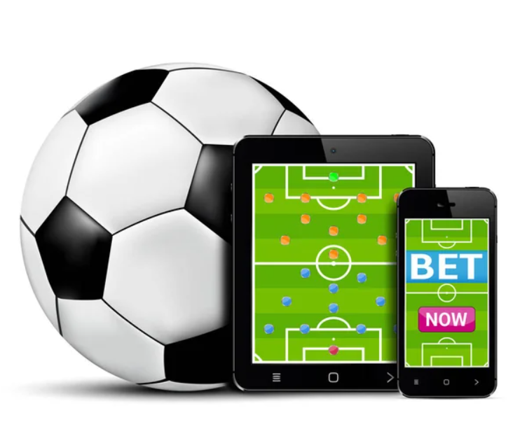 Stick or Switch? Rethinking Your Betting Strategy